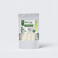 BIOMÉ Instant Stick Dishwash Soap 3L - Aloe Vera