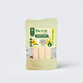 BIOMÉ Instant Stick Dishwash Soap 3L - Lemon