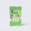 BIOMÉ Instant Stick Dishwash Soap 3L - Lime
