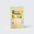 BIOMÉ Instant Stick Dishwash Soap - Mandarin Orange