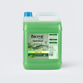 BIOMÉ Antibacterial Hand Wash 5L - Green Tea