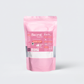 BIOMÉ Powder-to-Gel Laundry Detergent 150g (3000ML) – Pink Dahlia