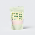 BIOMÉ Powder-to-Gel Dishwash Soap 120g (3000ML) - Lemon