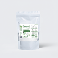 BIOMÉ Powder-to-Gel Dishwash Soap 120g (3L) - Aloe Vera