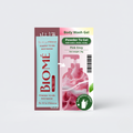 BIOME Powder-to-Gel Bodywash Soap 20g (500ML) - Pink Envy